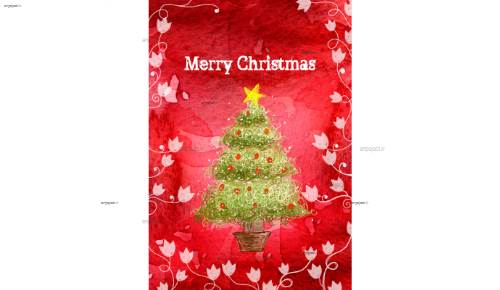 طرح گرافیکی 14 طرح گرافیکی 14